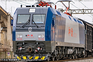 ��г��1C-3318 HXD1C-3318 �������