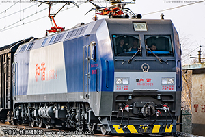 ��г��1C-3324 HXD1C-3324 �������