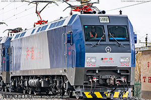 ��г��1C-3326 HXD1C-3326 �������