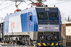 ��г��1C-3328 HXD1C-3328 �������