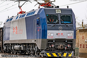 ��г��1C-3329 HXD1C-3329 �������