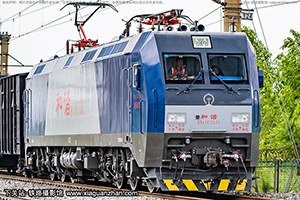 ��г��1C-3331 HXD1C-3331 �������