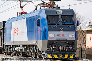 ��г��1C-3332 HXD1C-3332 �������