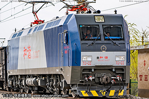 ��г��1C-3337 HXD1C-3337 �������