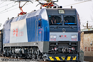 ��г��1C-3338 HXD1C-3338 �������