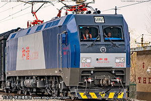 ��г��1C-3339 HXD1C-3339 �������