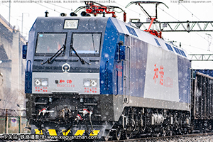 ��г��1C-3344 HXD1C-3344 �������