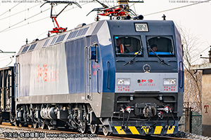 ��г��1C-3345 HXD1C-3345 �������