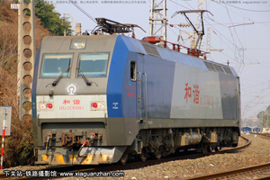 г1C-6001 HXD1C-6001 ɾض