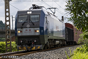 г1C-6001 HXD1C-6001 ɾض