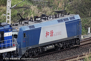 г1C-6002 HXD1C-6002 ߶