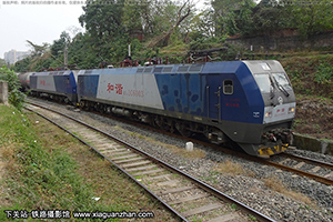 г1C-6003 HXD1C-6003 ɾض