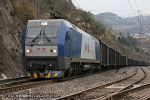 ��г��1C-6009 HXD1C-6009 �ɾ��ض�