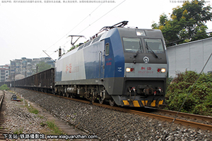 ��г��1C-6010 HXD1C-6010 �ɾ��ض�