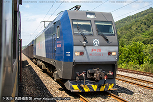 г1C-6011 HXD1C-6011 ɾض