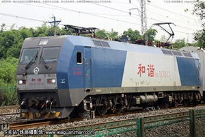 г1C-6013 HXD1C-6013 ɾض