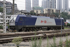 г1C-6018 HXD1C-6018 ɾض