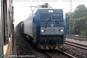 ��г��1C-6019 HXD1C-6019 �ɾ��ض�