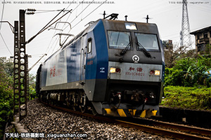 г1C-6021 HXD1C-6021 ɾض