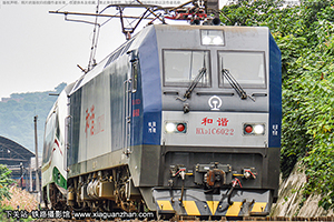 ��г��1C-6022 HXD1C-6022 �ɾ��ض�