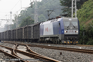 г1C-6022 HXD1C-6022 ɾض