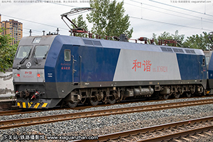 г1C-6024 HXD1C-6024 ɾض