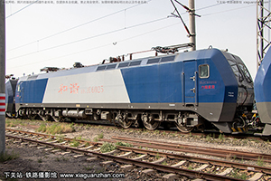 г1C-6025 HXD1C-6025 ּζ 