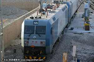 ��г��1C-6031 HXD1C-6031 ���ּζΣ����꣩