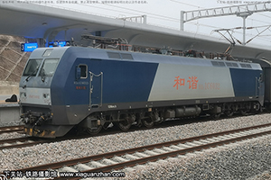 ��г��1C-6032 HXD1C-6032 �Ͼ����