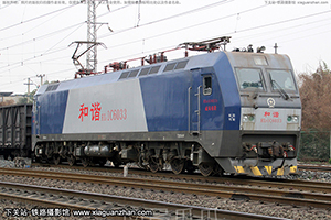 ��г��1C-6033 HXD1C-6033 �ɾ��ض�