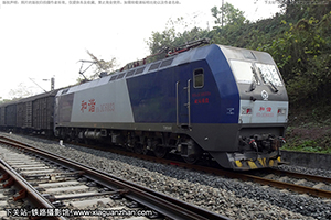 г1C-6033 HXD1C-6033 ɾض