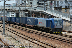 г1C-6035 HXD1C-6035 