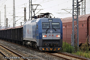 ��г��1C-6036 HXD1C-6036 �ɾ��ض�