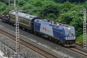 г1C-6037 HXD1C-6037 ɾض