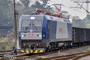 ��г��1C-6038 HXD1C-6038 �ɾ��ض�