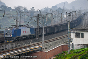 ��г��1C-6038 HXD1C-6038 �ɾ��ض�