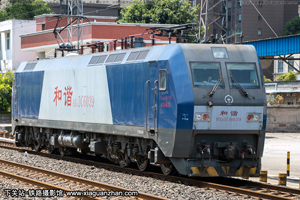 г1C-6039 HXD1C-6039 ɾض