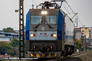 г1C-6039 HXD1C-6039 ɾض