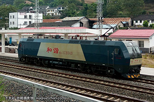 г1C-6040 HXD1C-6040 ɾض