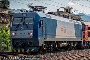 г1C-6042 HXD1C-6042 