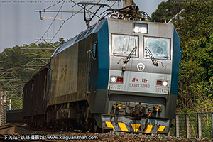 г1C-6043 HXD1C-6043 