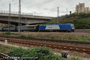 г1C-6044 HXD1C-6044 