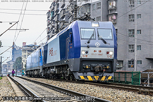 г1C-6047 HXD1C-6047 