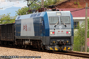 г1C-6049 HXD1C-6049 