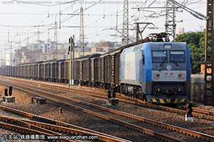 ��г��1C-6050 HXD1C-6050 �������