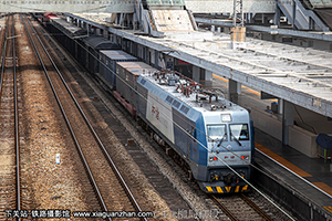 г1C-6052 HXD1C-6052 