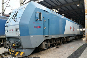 г1C-6057 HXD1C-6057 Ͼӥ