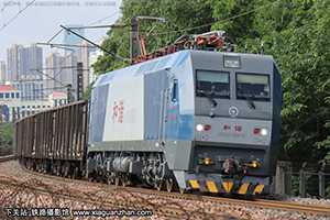 ��г��1C-6058 HXD1C-6058 �������