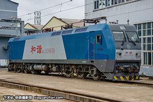 г1C-6059 HXD1C-6059 
