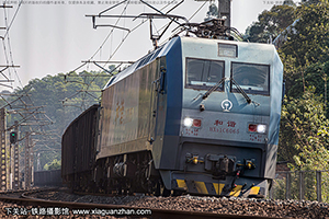 г1C-6065 HXD1C-6065 